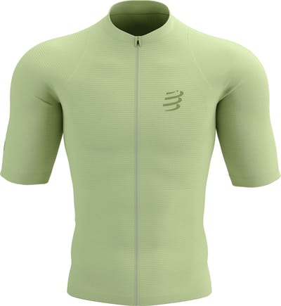 Trail Racing Postural SS Top M