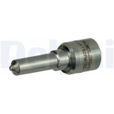 Reparatieset, injectiemondstuk DELPHI 6980572