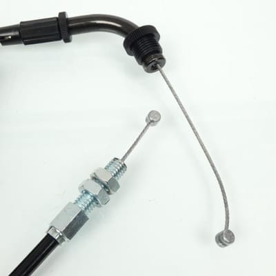 vicma gaskabel voor suzuki 1000 gsxr 2001 tot 2004 17848 nieuw