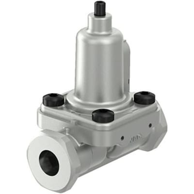 Overstroomklep WABCO 4341005040
