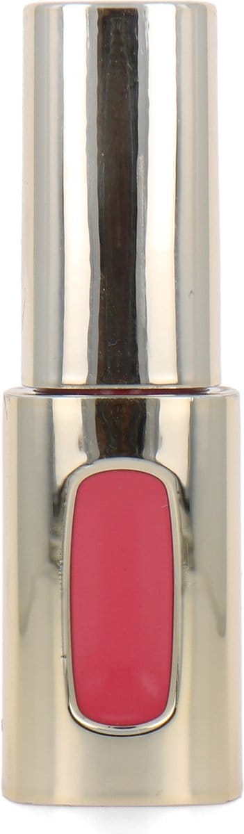 L'Oréal Paris Liquid Lipstick - Color Riche Extroadinaire 102 Rose Finale