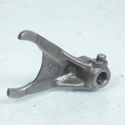 Pièce moteur diverse origine pour Moto Chinois 50 motocycle Neuf