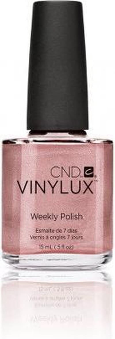 VINYLUX™ Chiffon Twirl #178 - NAGELLAK
