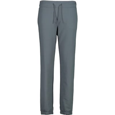 Dames joggingsbroek CMP
