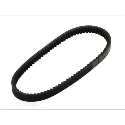 Courroie de transmission Dayco pour Scooter Honda 125 SH 2001 à 2004 23100-KGF-901 8154 916x22x10.5 Neuf