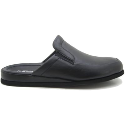 Rohde Pantoffels