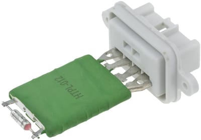 Kachelweerstand OEM 13124714