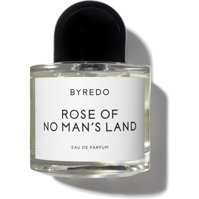 Byredo Rose Of No Man'S Land Eau De Parfum