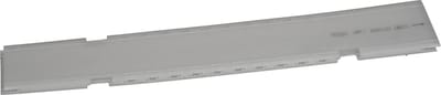 WHIRLPOOL - KABELBESCHERMER - 480140100687
