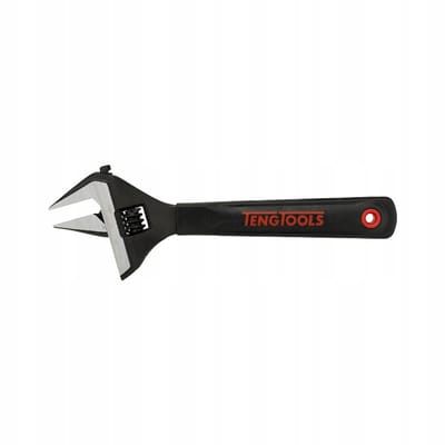 Teng Tools Verstelbare sleutel 300 mm - 4005WT