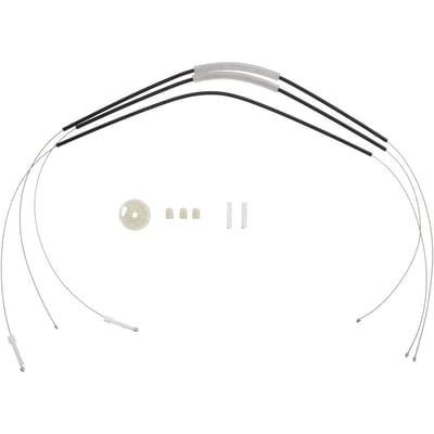 Reparatieset, raamopener BLIC 6205-21-015812P
