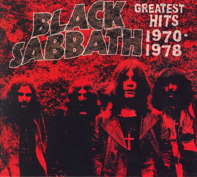 Greatest Hits -15tr-