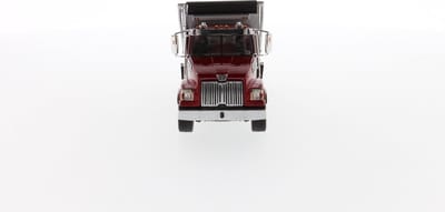 Western Star 4700 Dumptruck - 1:50 - Diecast Masters
