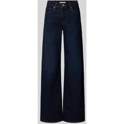 Jeans met 5-pocketmodel