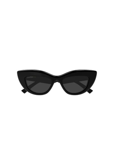 Zonnebrillen Gucci GG2031S-001 Vrouw