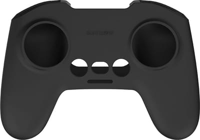 50CAL Remote Controller 2 Protective Cover geschikt voor DJI FPV (Zwart)