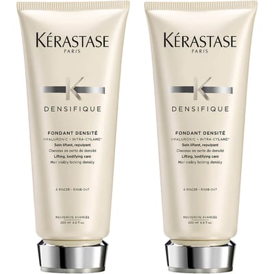 Kérastase Densifique Fondant Densité - Conditioner voor voller en dikker haar - 200ml