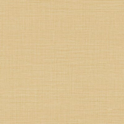 Zambaiti Vinylbehang Z18947 - Trussardi - Textiel Beige - 70cm x 10.05m