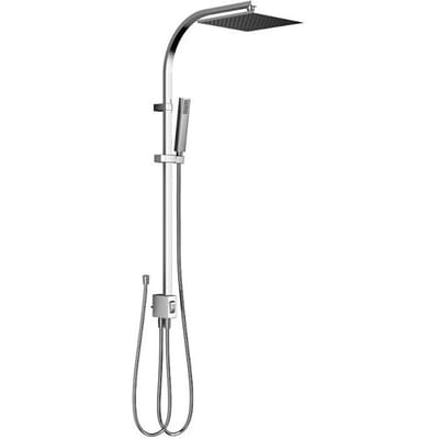HSK AquaSwitch RS 500 Universal 1001740