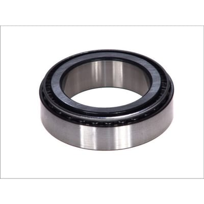 Wiellager SKF VKHB 2046
