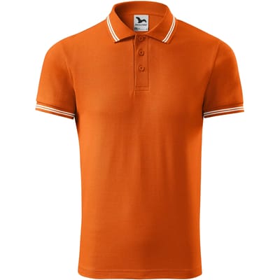 Polo Malfini Urban