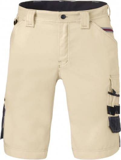 Havep Bermuda Attitude 80241 - Zand/Charcoal - 52