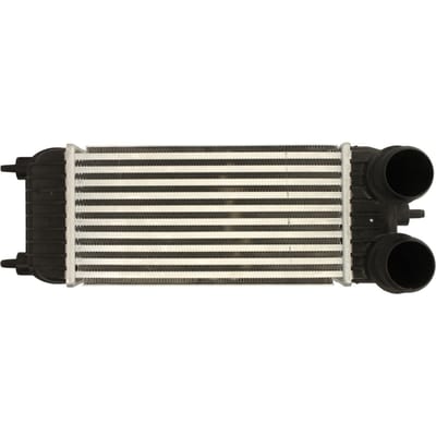 Intercooler THERMOTEC DAC023TT