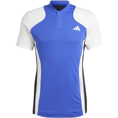 Jersey adidas Pro FreeLift