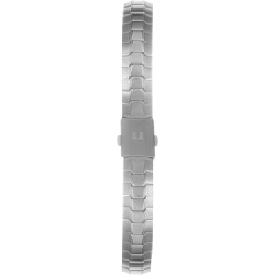 Tissot Straps T605014337 New Titanium Horlogeband