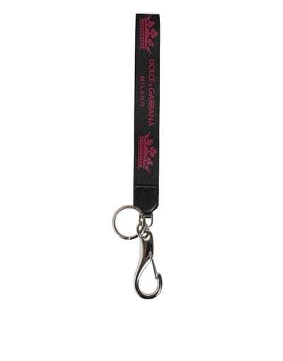 Logo Kroon Sleutelhanger