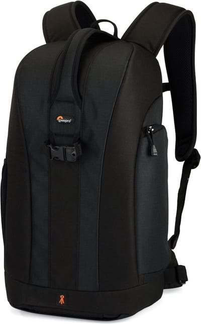 Lowepro Flipside 300 - Zwart