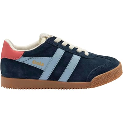 Kindertrainers Gola Elan