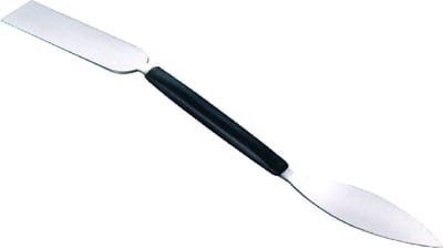 HET MELKMEISJE Paleerijzer  rvs 16 mm 725016
