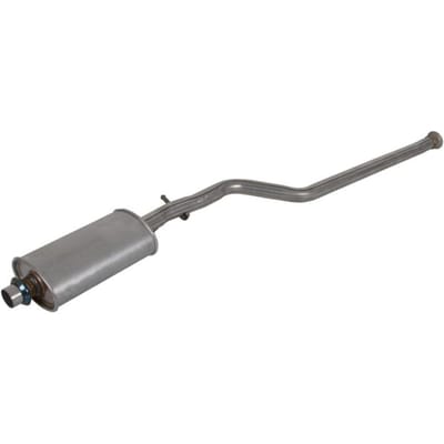Voorpijp BOSAL 283-389