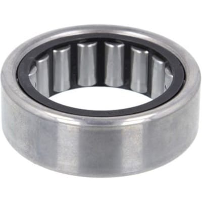 Schaeffler Ina Lager, handgeschakelde versnellingsbak INA 712 0694 10