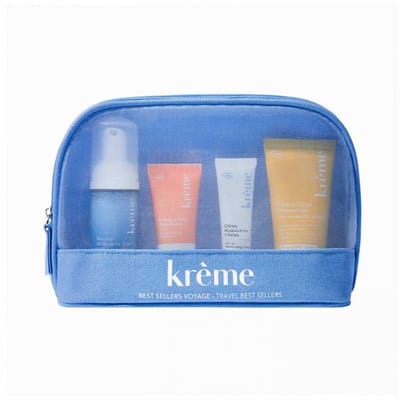 Krème Best Sellers Reisset