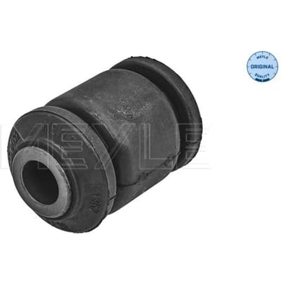 Draagarm silentblock MEYLE 37-14 610 0032