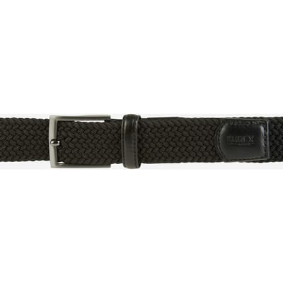Eurex Heren Riem  Style HEREN RIEM black/brown, zwart, maat 95