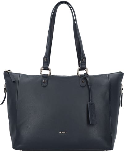 Picard Java - Shopper 44 cm (ozean)