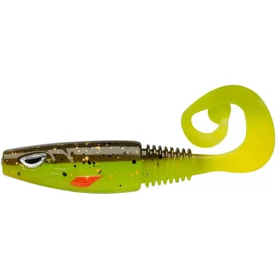 Lok Berkley Sick Curl (x48)
