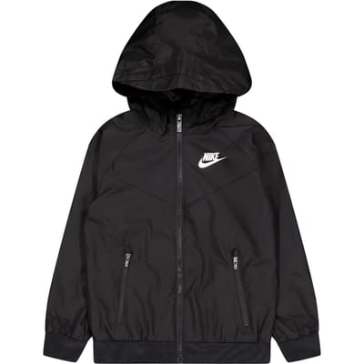 Kindermackintosh Nike