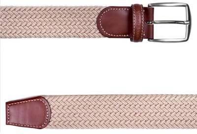 MIGUEL BELLIDO 394 35H Bruin 50 EU
