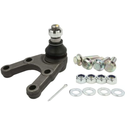 Ondersteunende/geleidende verbinding YAMATO J10507YMT