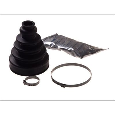 Balgenset, aandrijfas SPIDAN 22286