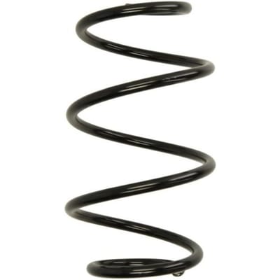 Chassisveer MAGNUM TECHNOLOGY SZ0326MT