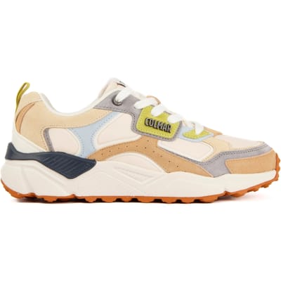 Garner Originals Colmar herensneakers