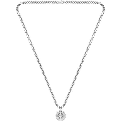 Boss Ketting 1580544