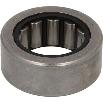 Schaeffler Ina Lager, handgeschakelde versnellingsbak INA 712 1507 10