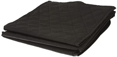 Elektrische Bordenwarmer voor 12 Borden - 200W | 30x30 cm | 6 Temperatuurniveaus