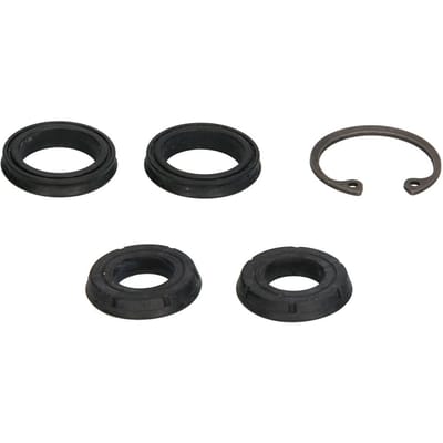Reparatieset, hoofdremcilinder AUTOFREN SEINSA D1426